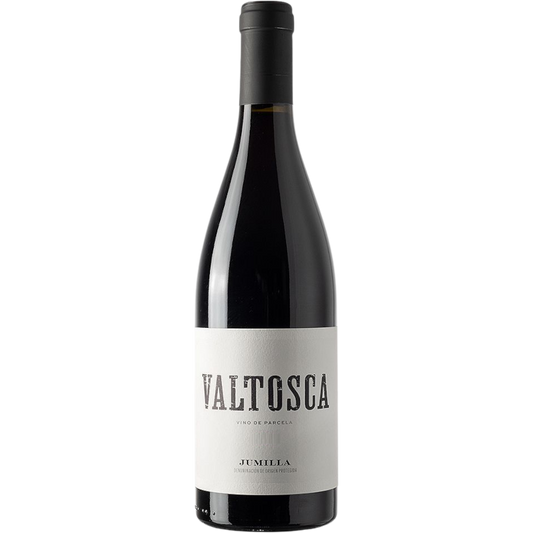 Valtosca 2023