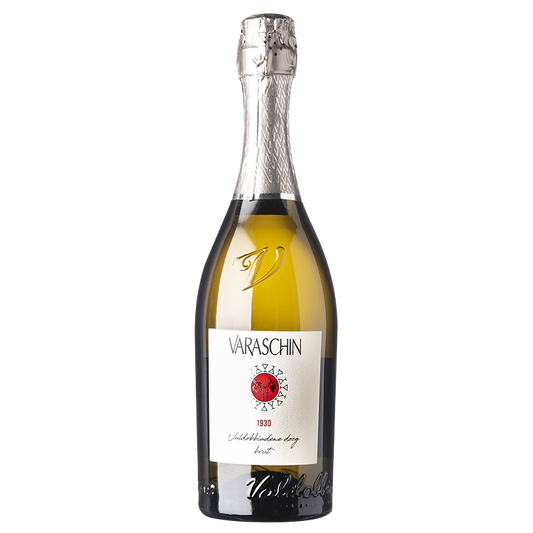 Varaschin Valdobbiadene Brut 1930