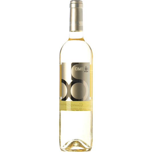 Viña Cimbrón Sauvignon Blanc 2018
