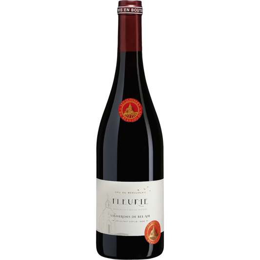 Vinescence Les Clochers 2023