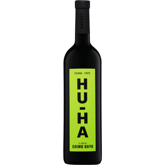 HU-HA 2023