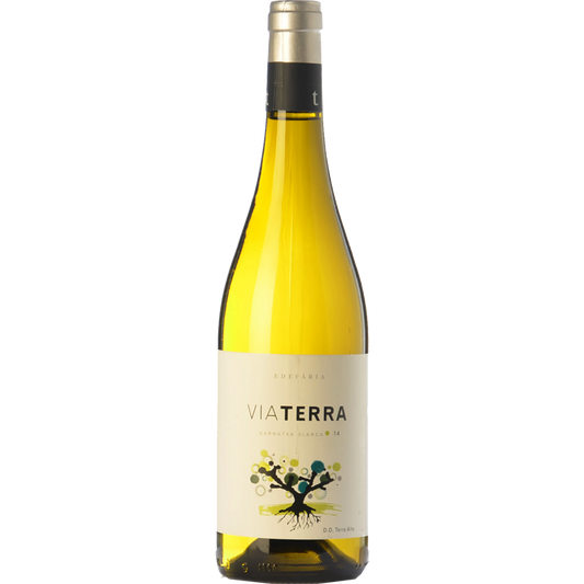 Via Terra Blanc 2024