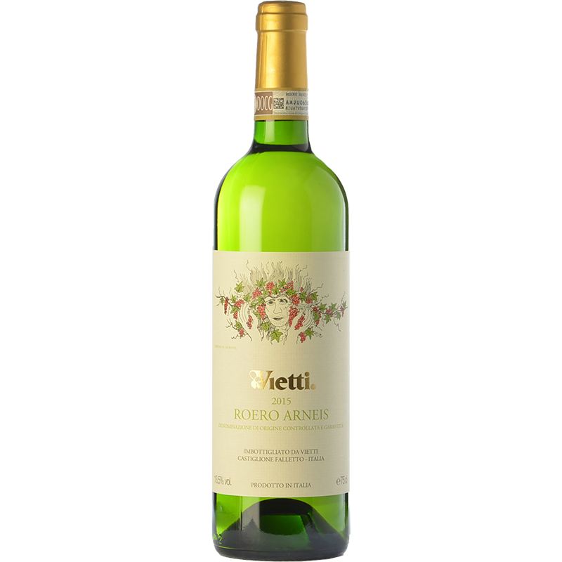 Vietti Roero Arneis 2023