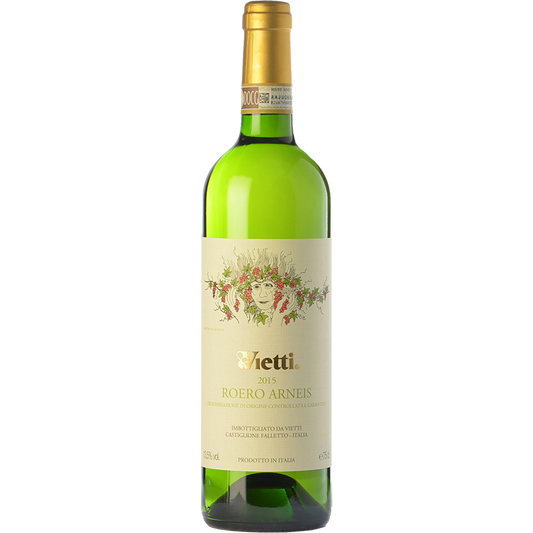 Vietti Roero Arneis 2023