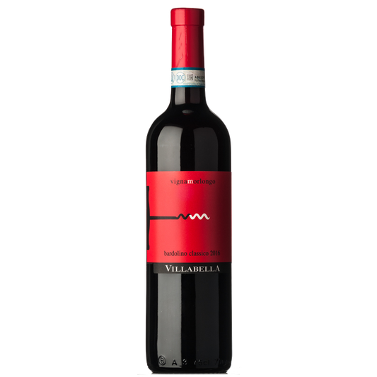 Villabella Bardolino Vigna Morlongo 2020