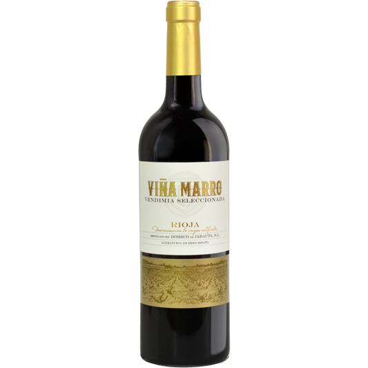 Viña Marro VS 2022