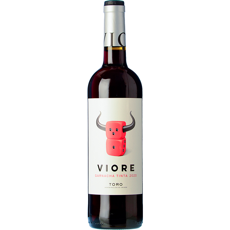 Viore Garnacha Tinta 2020