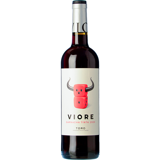 Viore Garnacha Tinta 2020