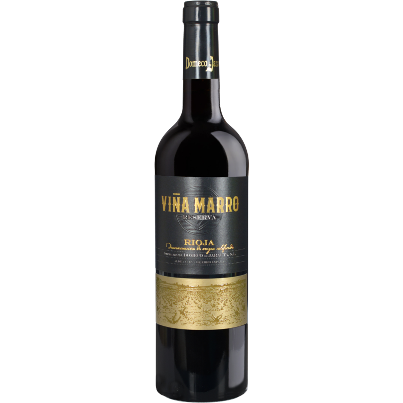 Viña Marro Reserva 2019