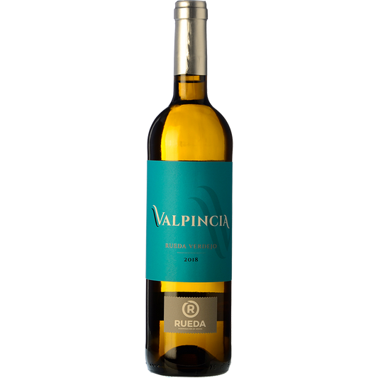 Valpincia Verdejo 2022