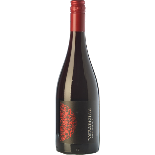 Veramonte Pinot Noir 2020