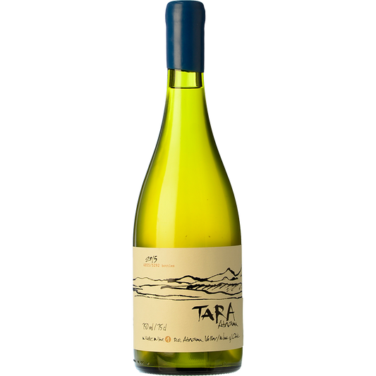 Ventisquero Tara Chardonnay 2020